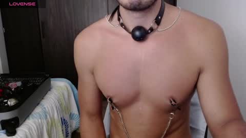 David online show from January 6, 2025, 10:37 pm