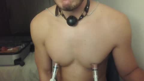 David online show from February 28, 2025, 10:06 pm