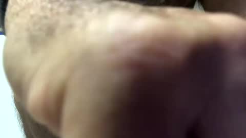 dave1964m online show from October 12, 2025, 9:19 am