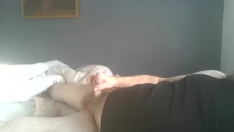 Snapshot of dave19704321 chatting on February 4, 2025, 8:35 am dave19704321 online show from February 4, 2025, 8:35 am