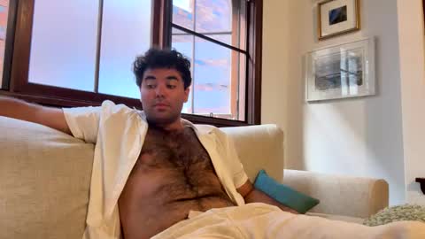 dave222233 online show from January 11, 2025, 7:06 am