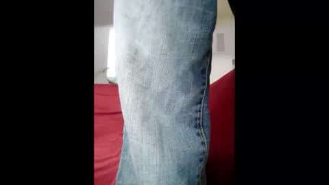 dave3891 online show from April 11, 2026, 7:51 pm