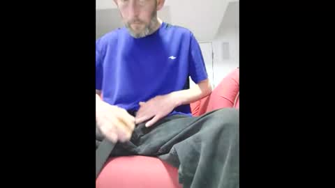 dave3891 online show from May 25, 2026, 7:03 am