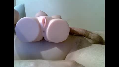 davebigcocknewhairy online show from February 21, 2026, 11:28 pm