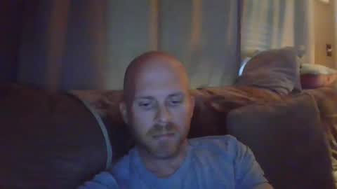 Dave online show from November 3, 2025, 8:43 pm