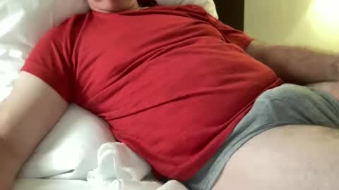 Dave online show from May 21, 2026, 2:51 am