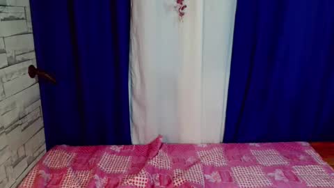 dave_boyyy online show from May 26, 2026, 9:22 pm