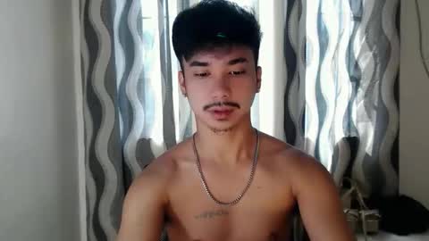 DAVE online show from March 30, 2026, 1:39 am