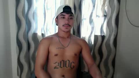 DAVE online show from April 1, 2026, 1:39 am