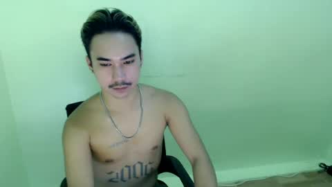 DAVE online show from July 4, 2026, 3:24 am