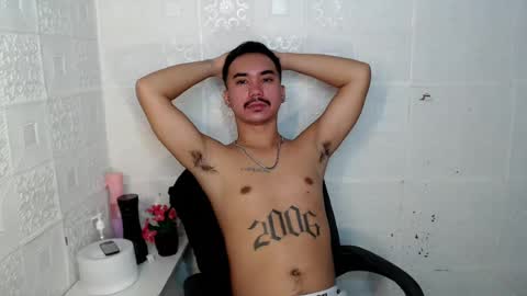 DAVE online show from July 13, 2026, 6:38 am