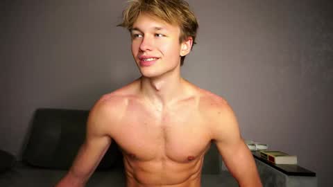 Snapshot of dave_taylor chatting on April 9, 2026, 4:45 am DAVE online show from April 9, 2026, 4:45 am