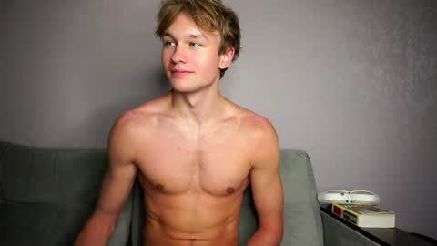 Snapshot of dave_taylor chatting on April 15, 2026, 5:03 am DAVE online show from April 15, 2026, 5:03 am