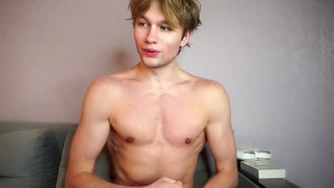 Snapshot of dave_taylor chatting on May 23, 2026, 3:56 am DAVE online show from May 23, 2026, 3:56 am