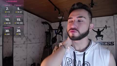 Dave online show from November 20, 2025, 12:05 pm