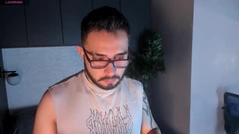 Dave online show from January 9, 2026, 12:08 pm