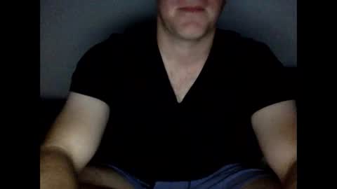 daveb709709709 online show from October 25, 2025, 2:19 am
