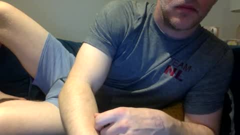 daveb709709709 online show from December 19, 2025, 2:51 am