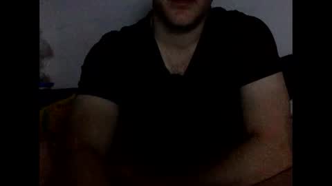 daveb709709709 online show from February 5, 2026, 2:49 am