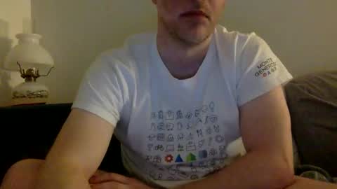 daveb709709709 online show from April 3, 2026, 2:31 am