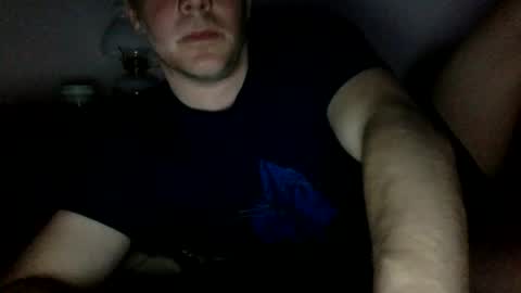 daveb709709709 online show from May 1, 2026, 1:10 am