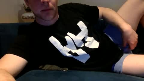 daveb709709709 online show from May 2, 2026, 1:43 am