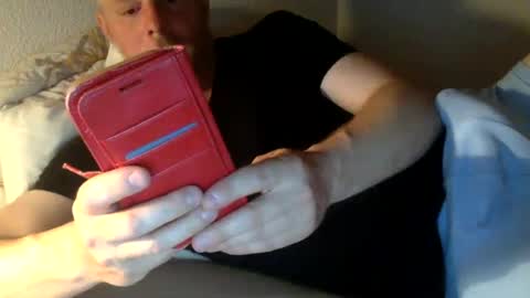 daveb709709709 online show from June 30, 2026, 10:22 pm