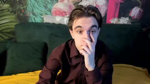 Dave online show from April 13, 2026, 5:24 am