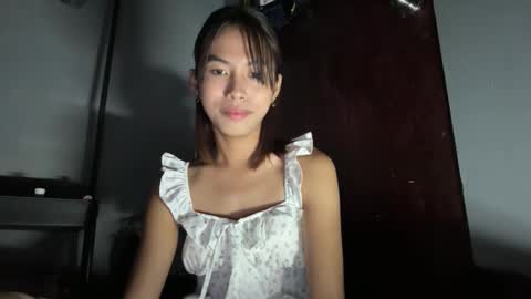 Scarlet thesexiest online show from September 10, 2025, 3:23 pm