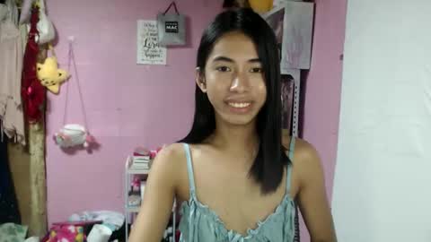 Snapshot of daveboyyy chatting on May 25, 2026, 6:03 pm Scarlet thesexiest online show from May 25, 2026, 6:03 pm