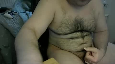 daveishorny1988 online show from March 27, 2026, 5:34 pm