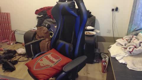 dave online show from January 12, 2026, 8:30 am