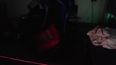 dave online show from February 4, 2026, 6:36 pm