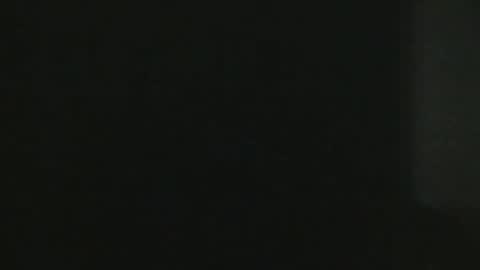 Daverz3 online show from December 23, 2025, 8:12 am