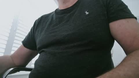 davesu12345 online show from June 11, 2026, 8:12 am