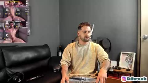 Snapshot of davevilboy chatting on March 3, 2025, 9:44 am Daves online show from March 3, 2025, 9:44 am