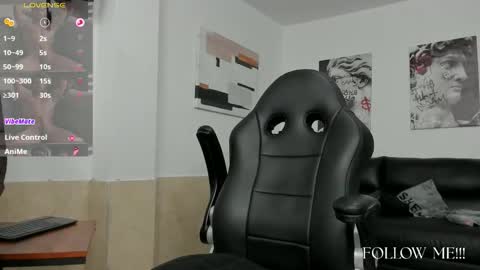 Snapshot of davevilboy chatting on September 10, 2025, 1:00 pm Daves online show from September 10, 2025, 1:00 pm