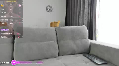 Snapshot of davevilboy chatting on October 17, 2025, 1:14 pm Daves online show from October 17, 2025, 1:14 pm