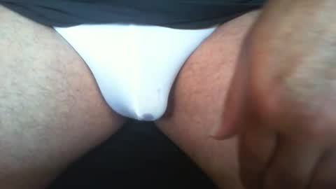 davey online show from January 10, 2026, 10:58 pm