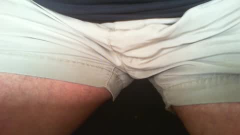 davey online show from April 6, 2026, 1:25 am