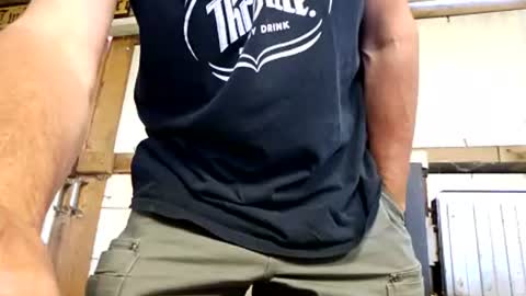 davey33_ online show from June 28, 2026, 7:53 pm