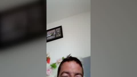Snapshot of daveybaby_84182402 chatting on June 20, 2026, 4:59 am daveybaby_84182402 online show from June 20, 2026, 4:59 am