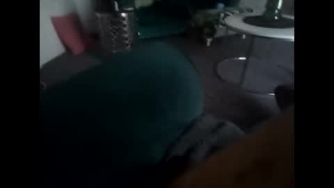 Snapshot of davf76 chatting on January 8, 2026, 8:49 am davf76 online show from January 8, 2026, 8:49 am