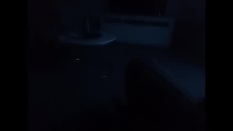 Snapshot of davf76 chatting on January 9, 2026, 8:17 am davf76 online show from January 9, 2026, 8:17 am