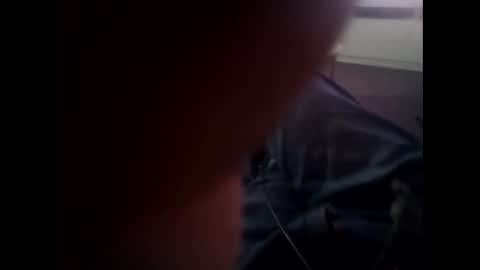 Snapshot of davf76 chatting on January 12, 2026, 11:43 pm davf76 online show from January 12, 2026, 11:43 pm