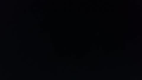 Snapshot of davf76 chatting on January 15, 2026, 8:19 am davf76 online show from January 15, 2026, 8:19 am