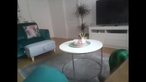 davf76 online show from February 23, 2026, 8:01 am