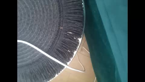 davf76 online show from February 26, 2026, 2:27 pm