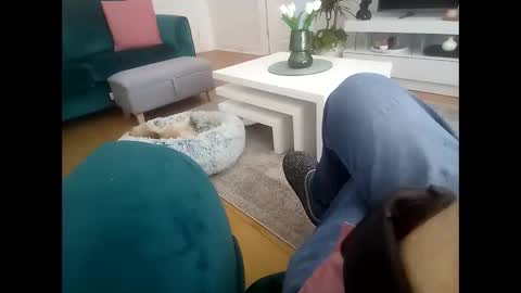 davf76 online show from April 14, 2026, 10:21 am