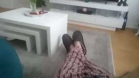 davf76 online show from June 15, 2026, 7:21 am